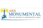 ARS MONUMENTAL